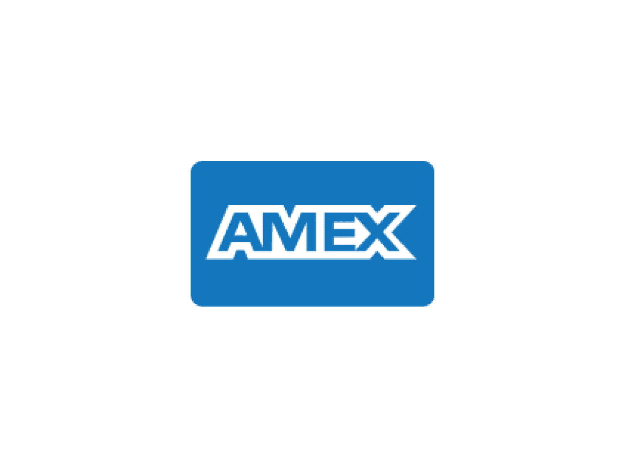 American Express